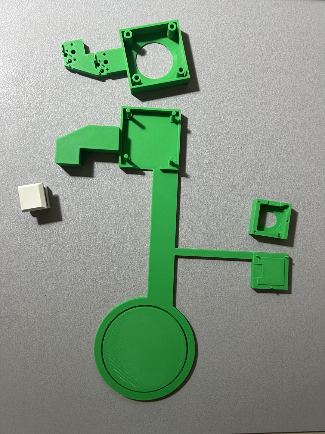 Small Image 3
