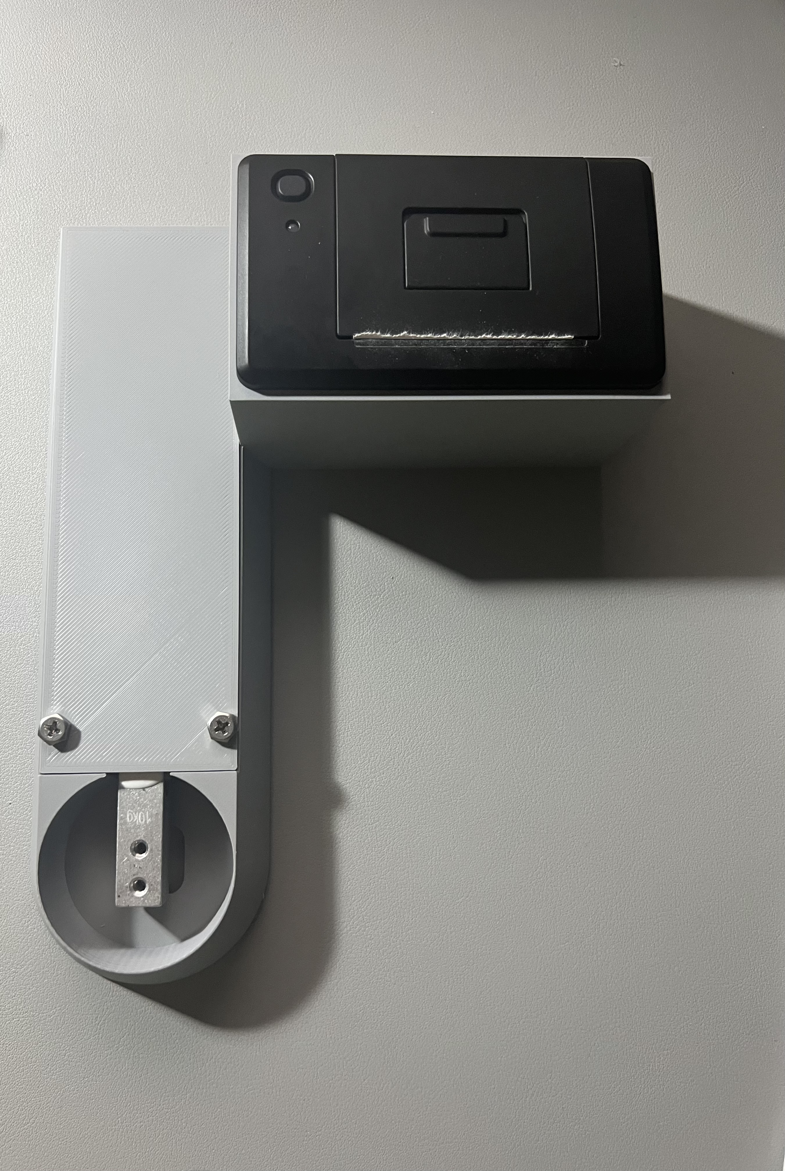 Small Image 3